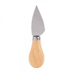 SET KYBURG personalizada